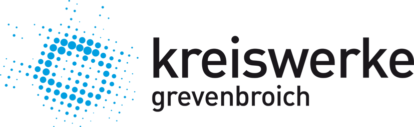 Kreiswerke Grevenbroich